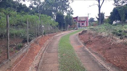 Pousada-Chalé-PiedadedoParaopeba-Brumadinho 