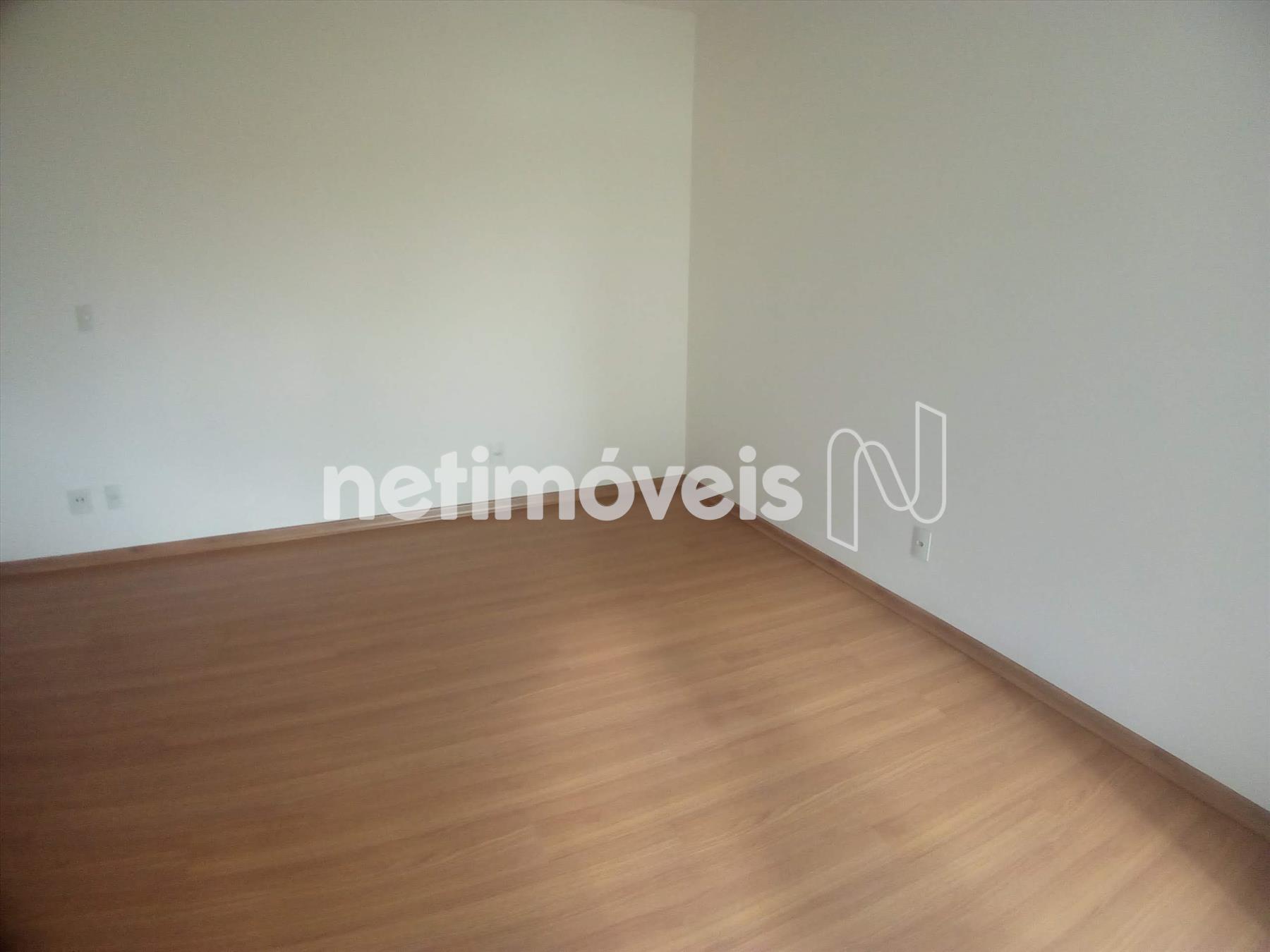 QUARTO N. 3