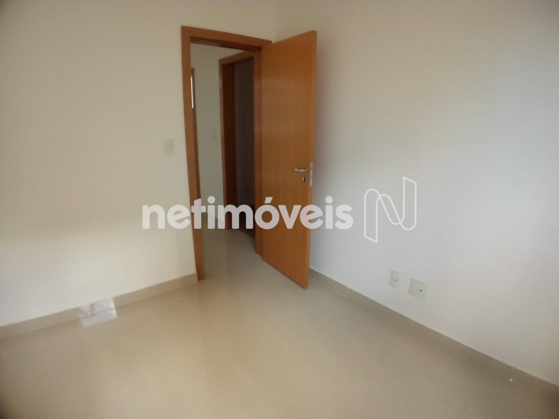 QUARTO 1