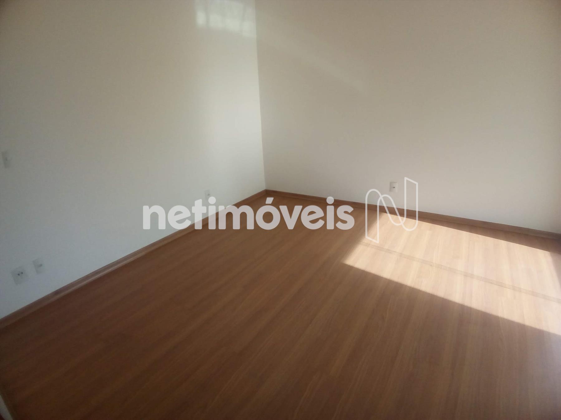 QUARTO SUITE