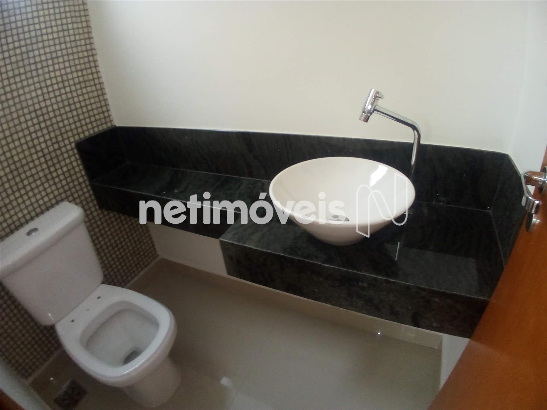 LAVABO