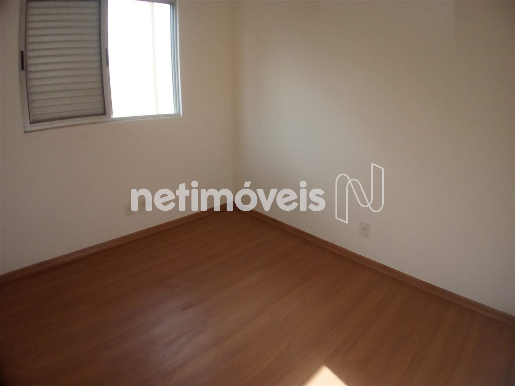 QUARTO N. 2