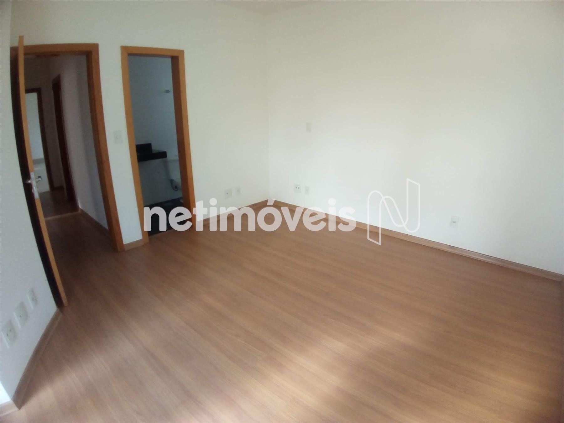 QUARTO SUITE