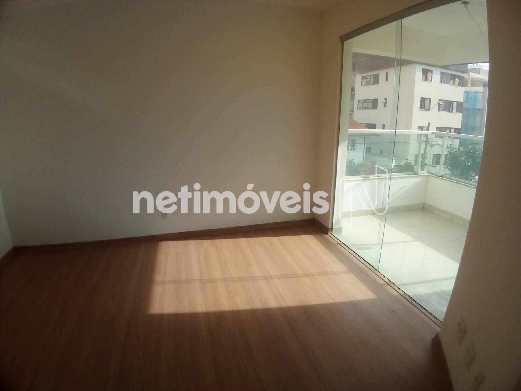 QUARTO SUITE COM VISÃO VARANDA