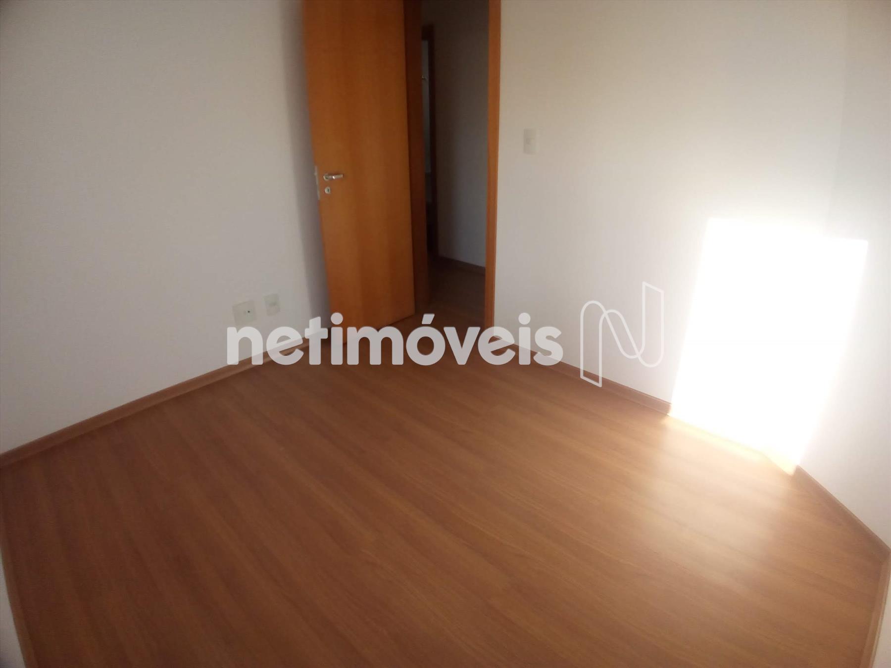 QUARTO N. 4