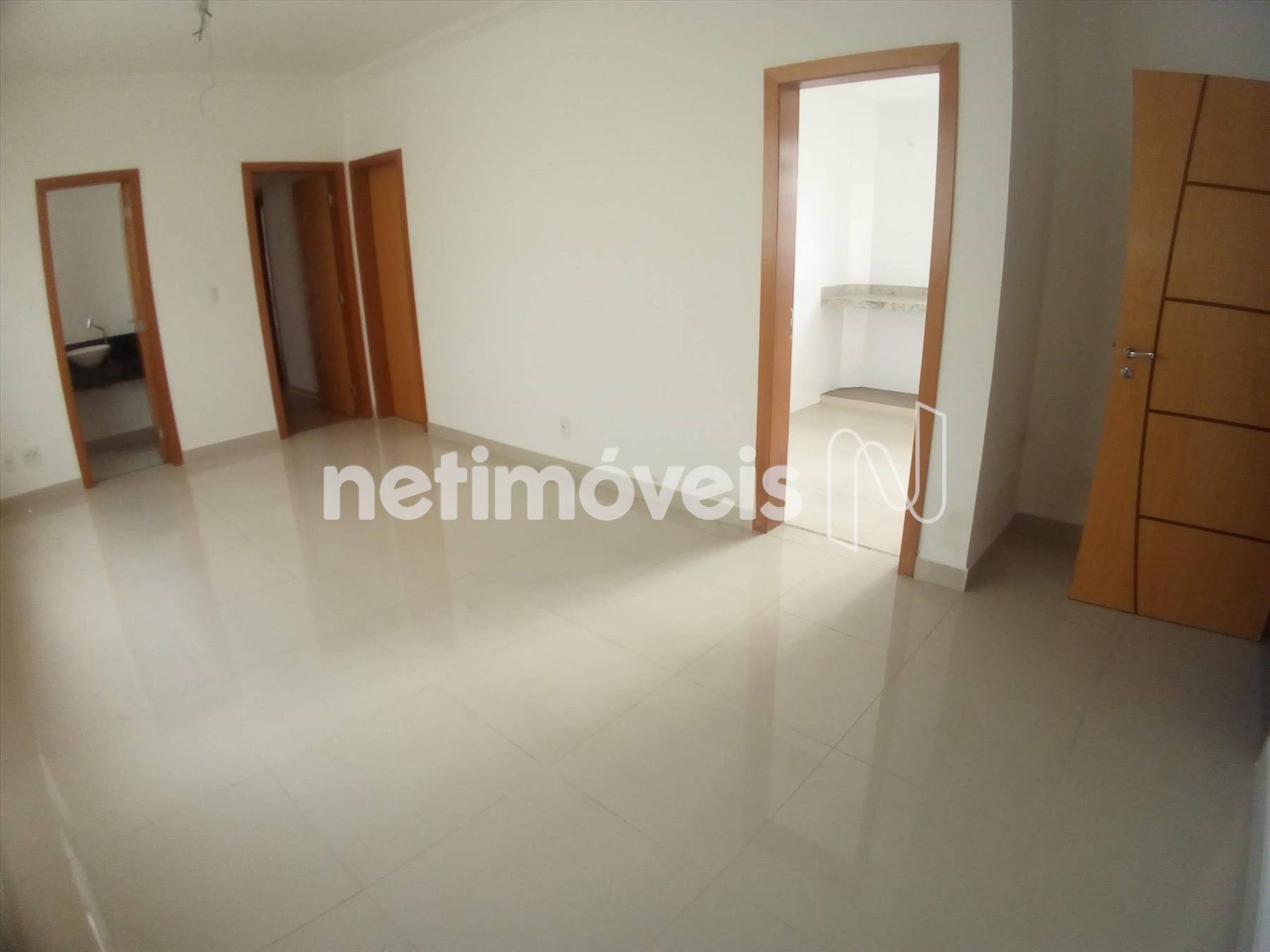 SALA AMPLA