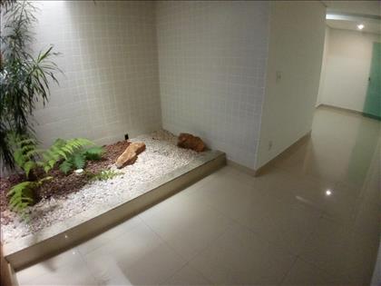 HALL DE ENTRADA