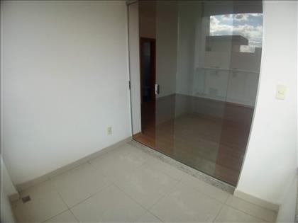 VARANDA COM VISÃO DA SUITE