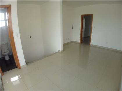 SALA COBERTURA