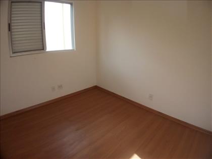 QUARTO N. 3