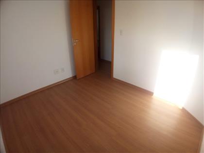 QUARTO N. 2
