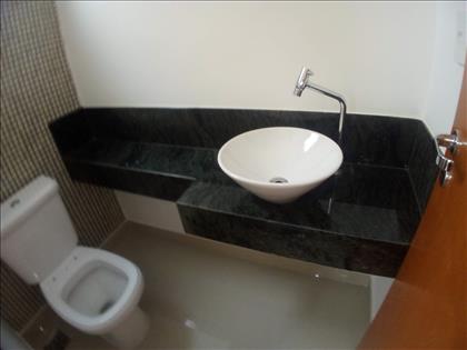 LAVABO SALA