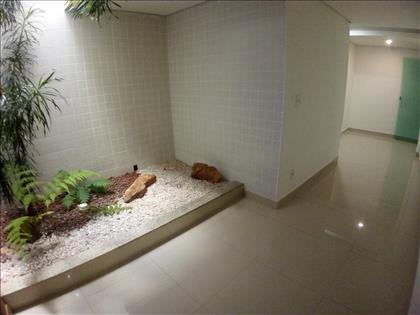 HALL DE ENTRADA