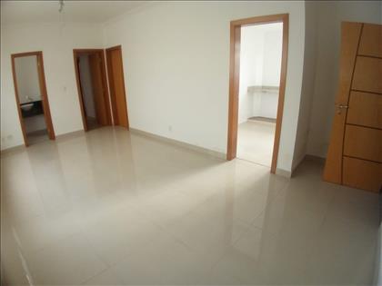 SALA AMPLA