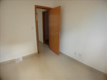 QUARTO SUITE COBERTURA