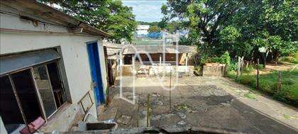 Casa Comercial- 05 Quartos- Indaiá 