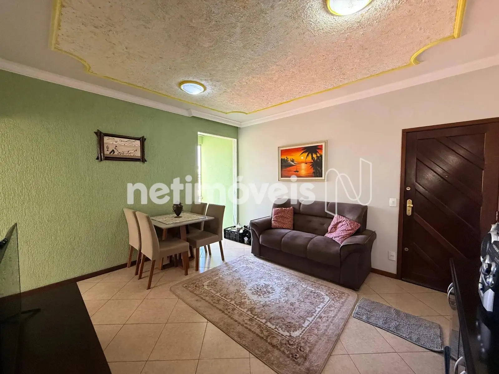 Sala