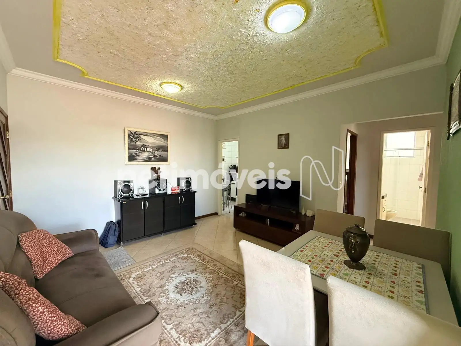 Sala