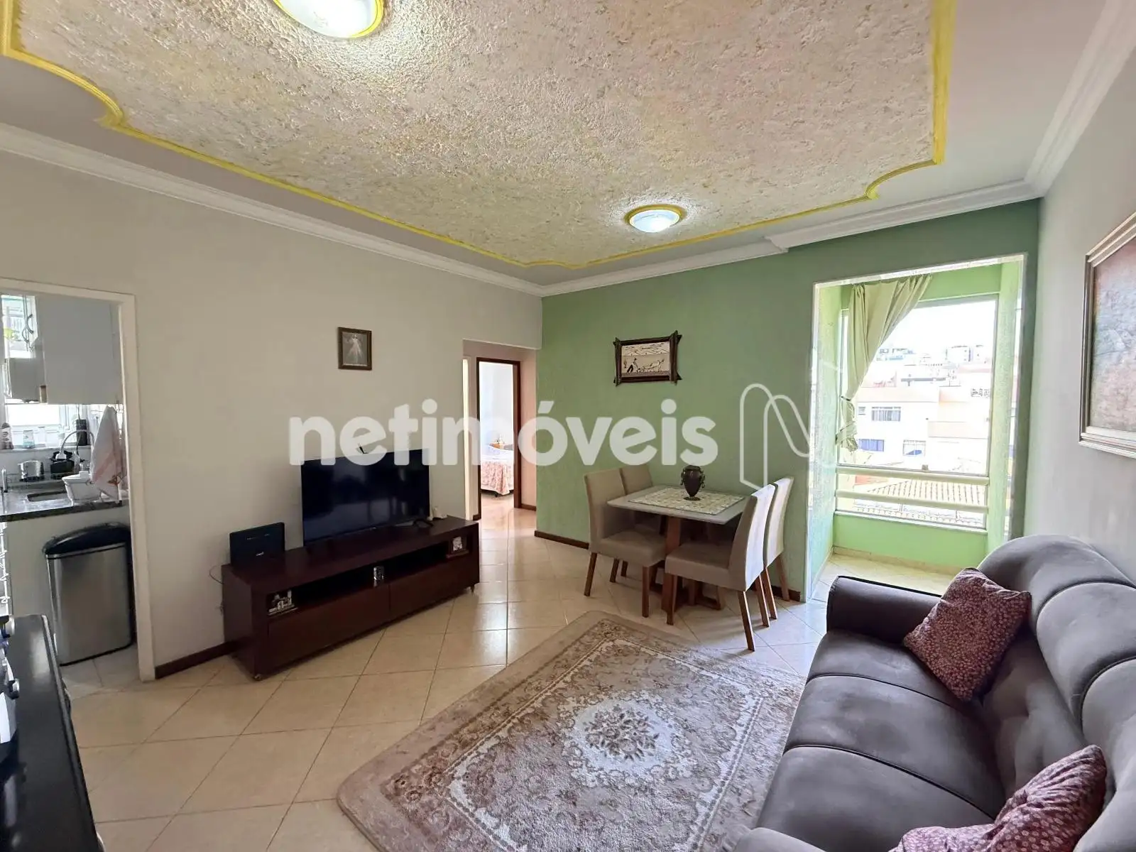 Sala