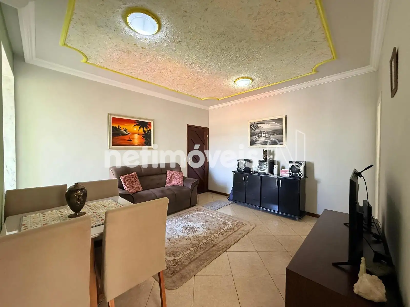 Sala