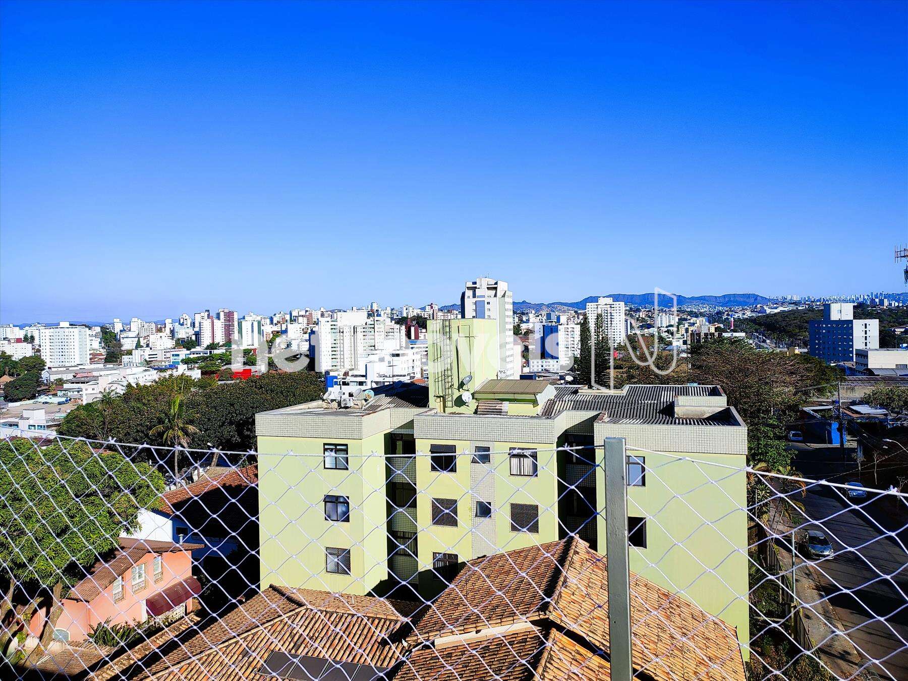 Vista Definitiva 