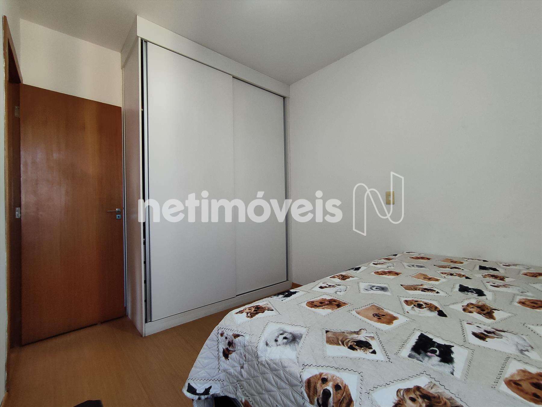 Quarto 02