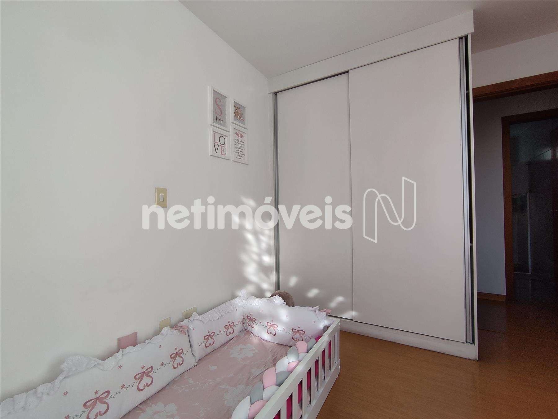 Quarto 01