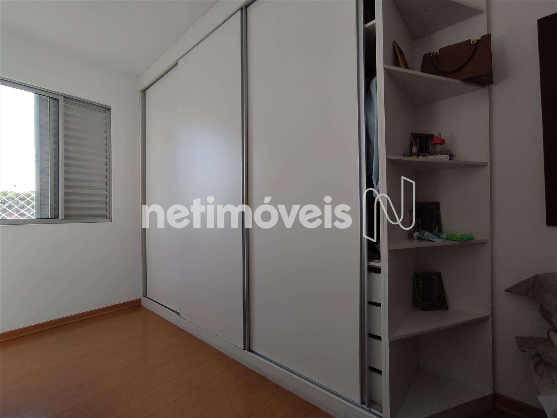 Quarto 04 com suíte