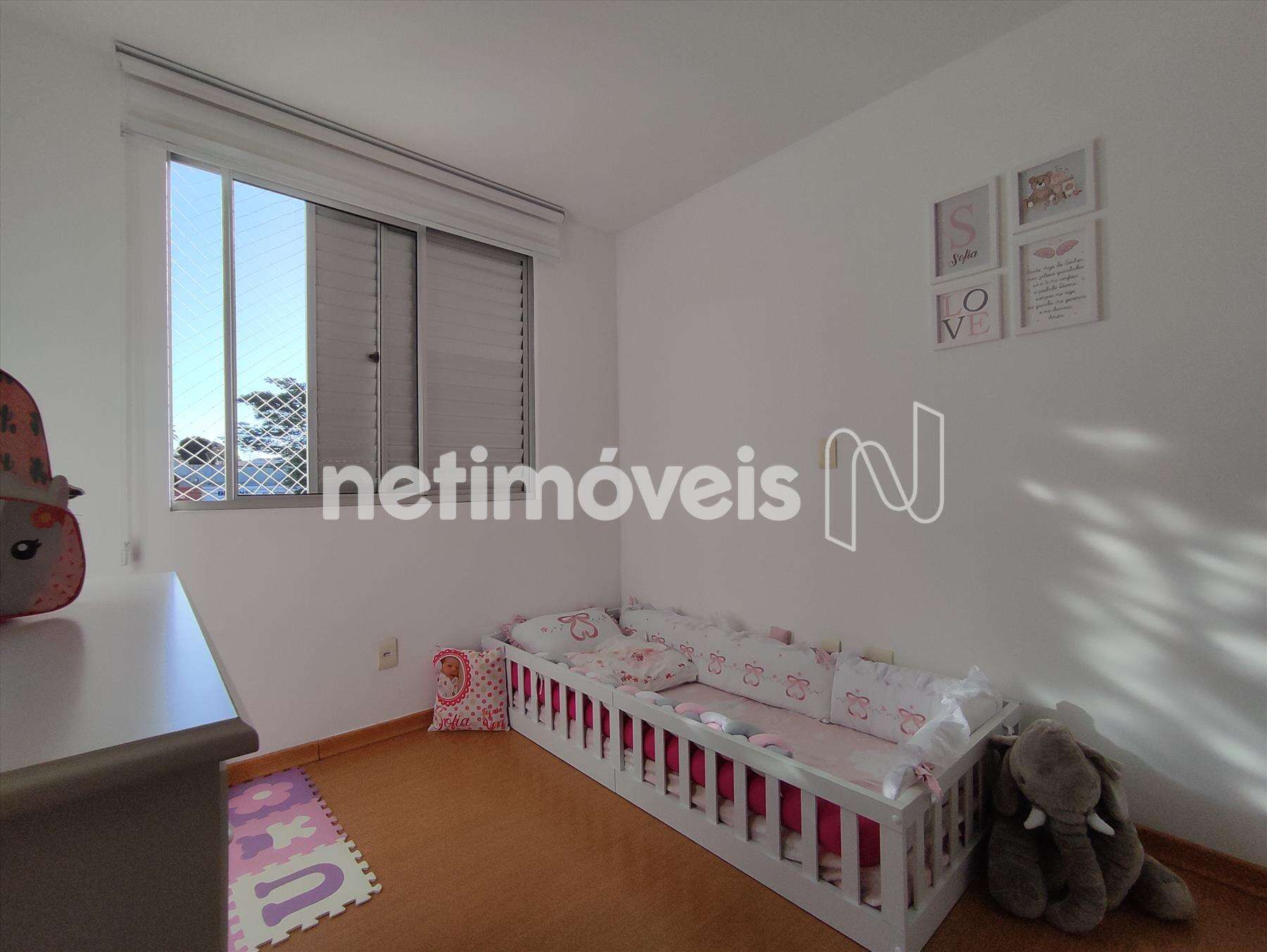 Quarto 01