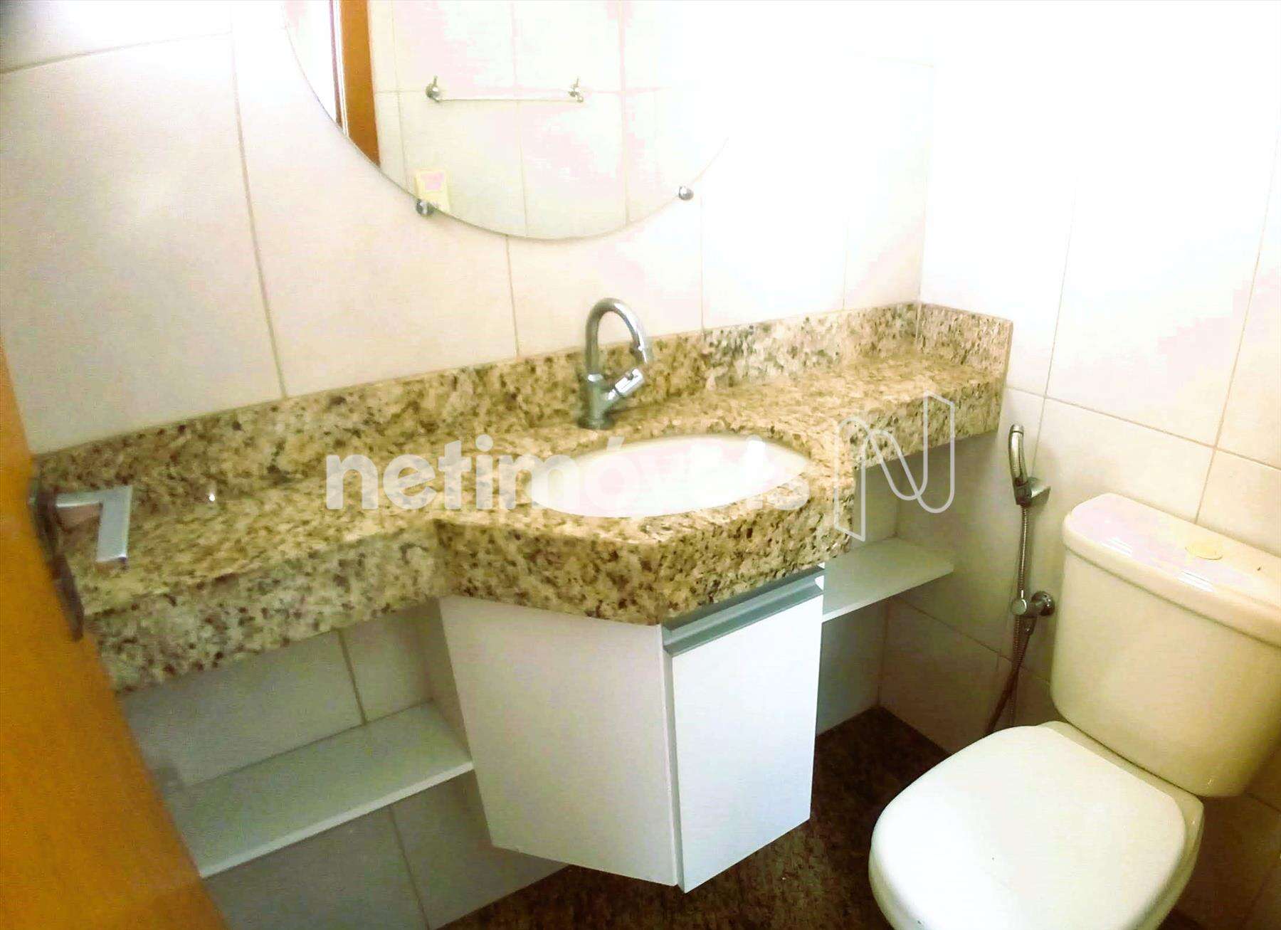 lavabo 
