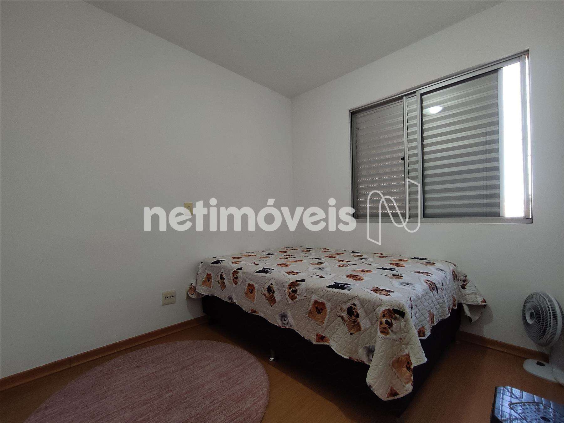 Quarto 01