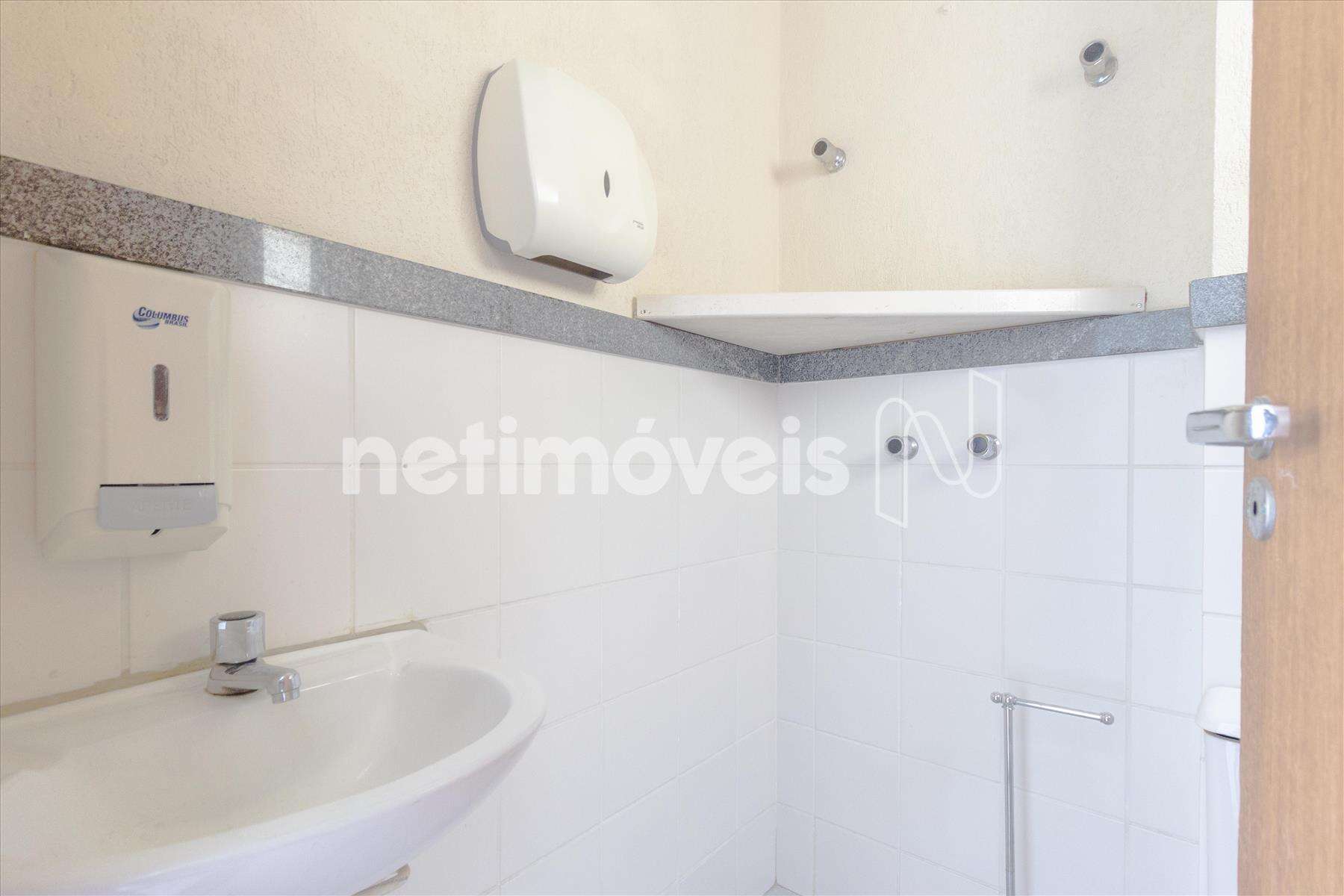 Lavabo