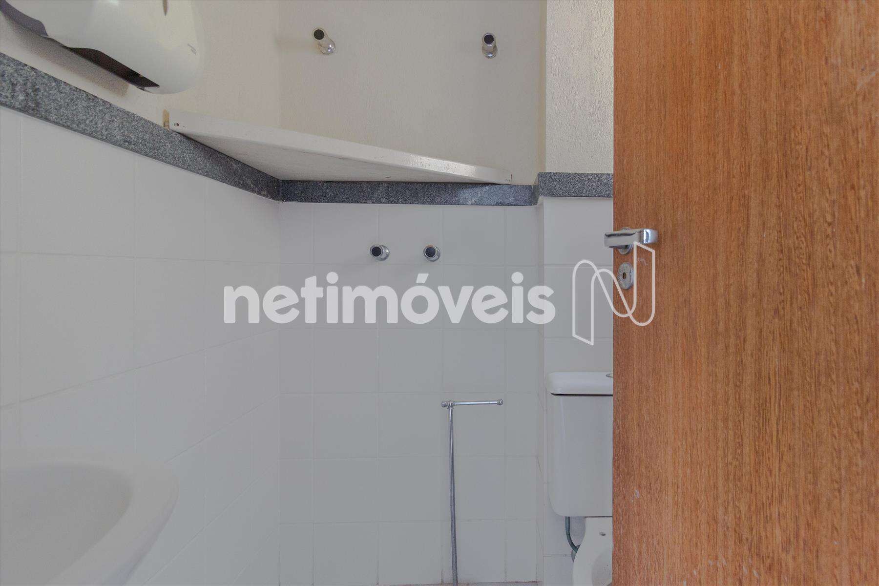 Lavabo