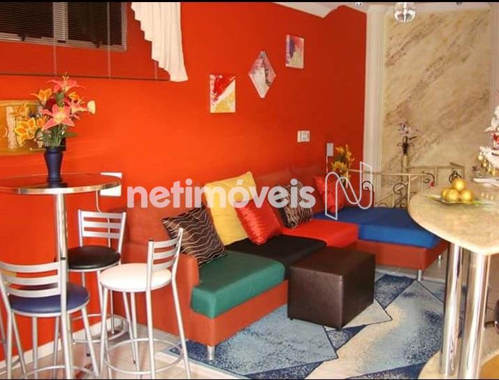 SALA SEGUNDO PAVIMENTO