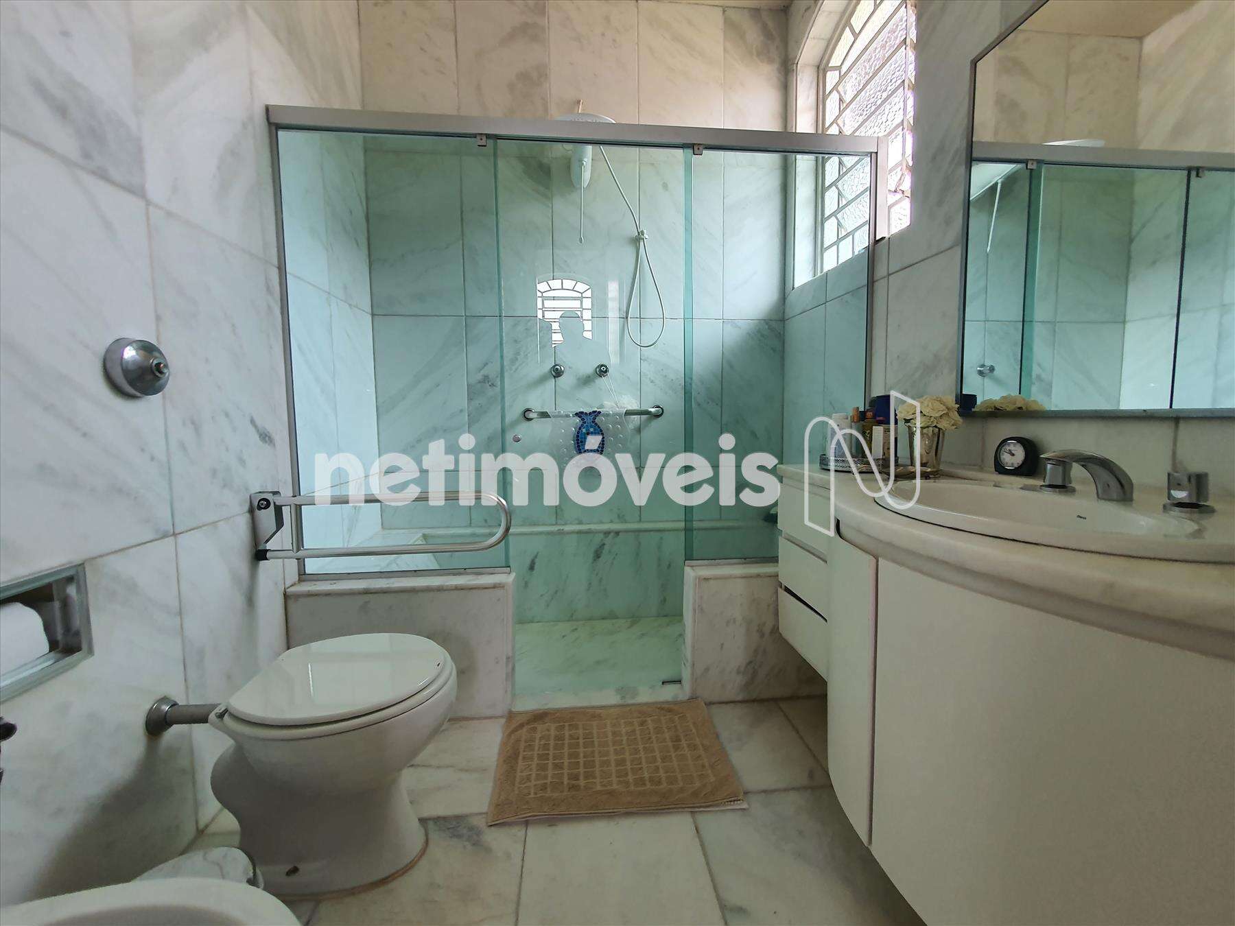 Casa-04-Quartos-Bandeirantes