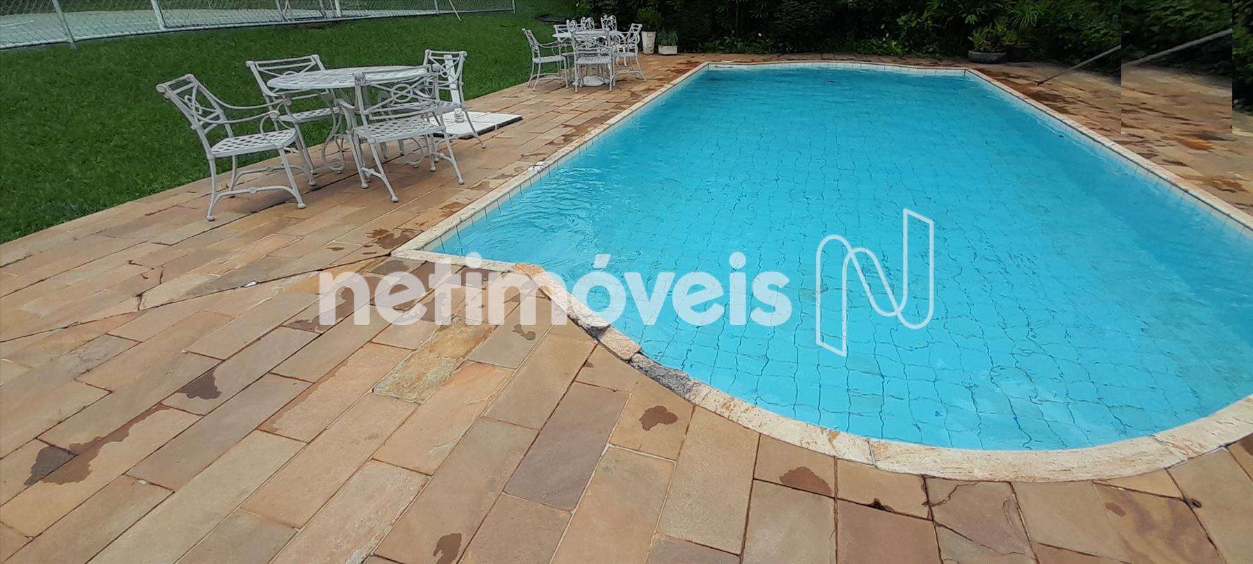 Casa-04-Quartos-Bandeirantes