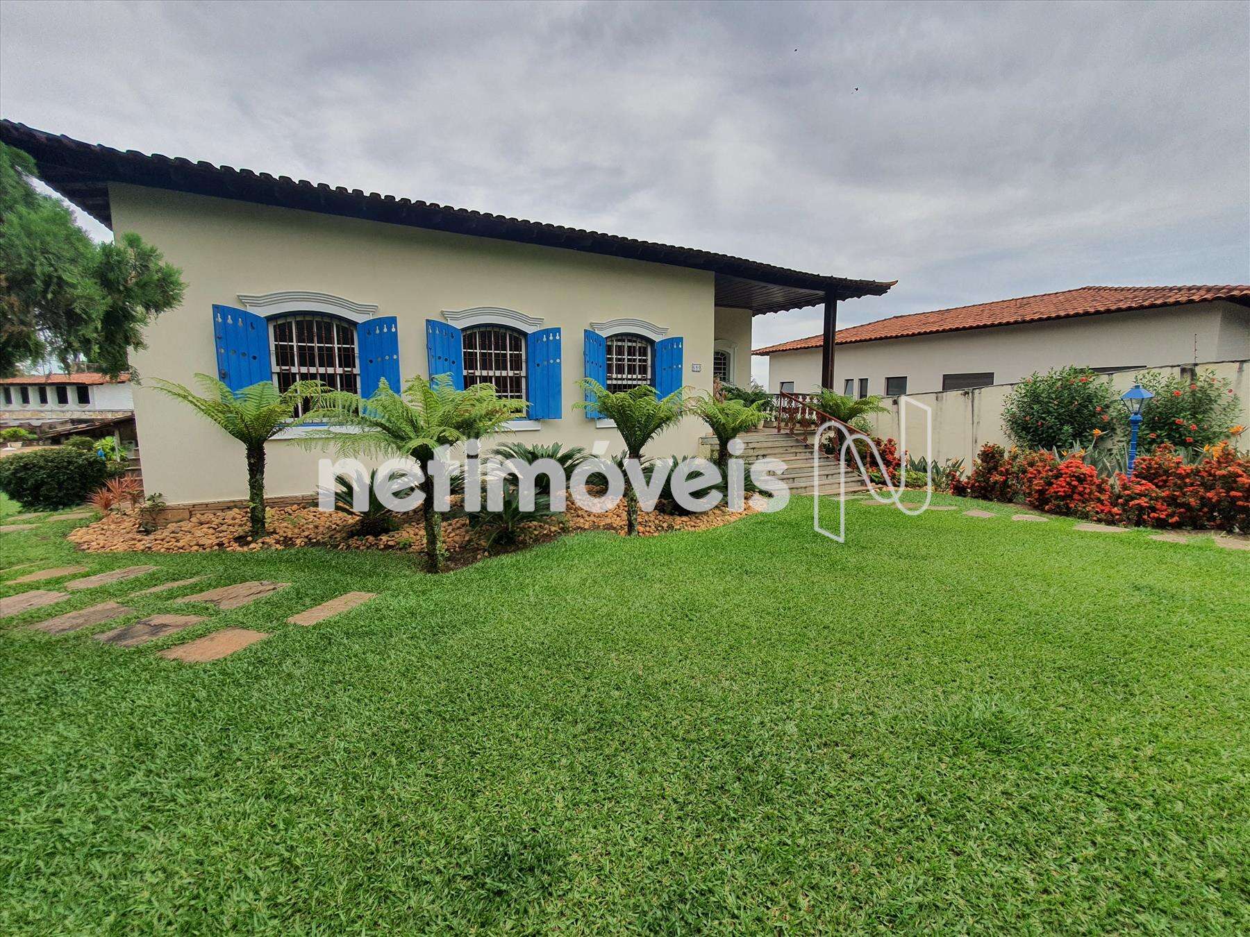 Casa-04-Quartos-Bandeirantes