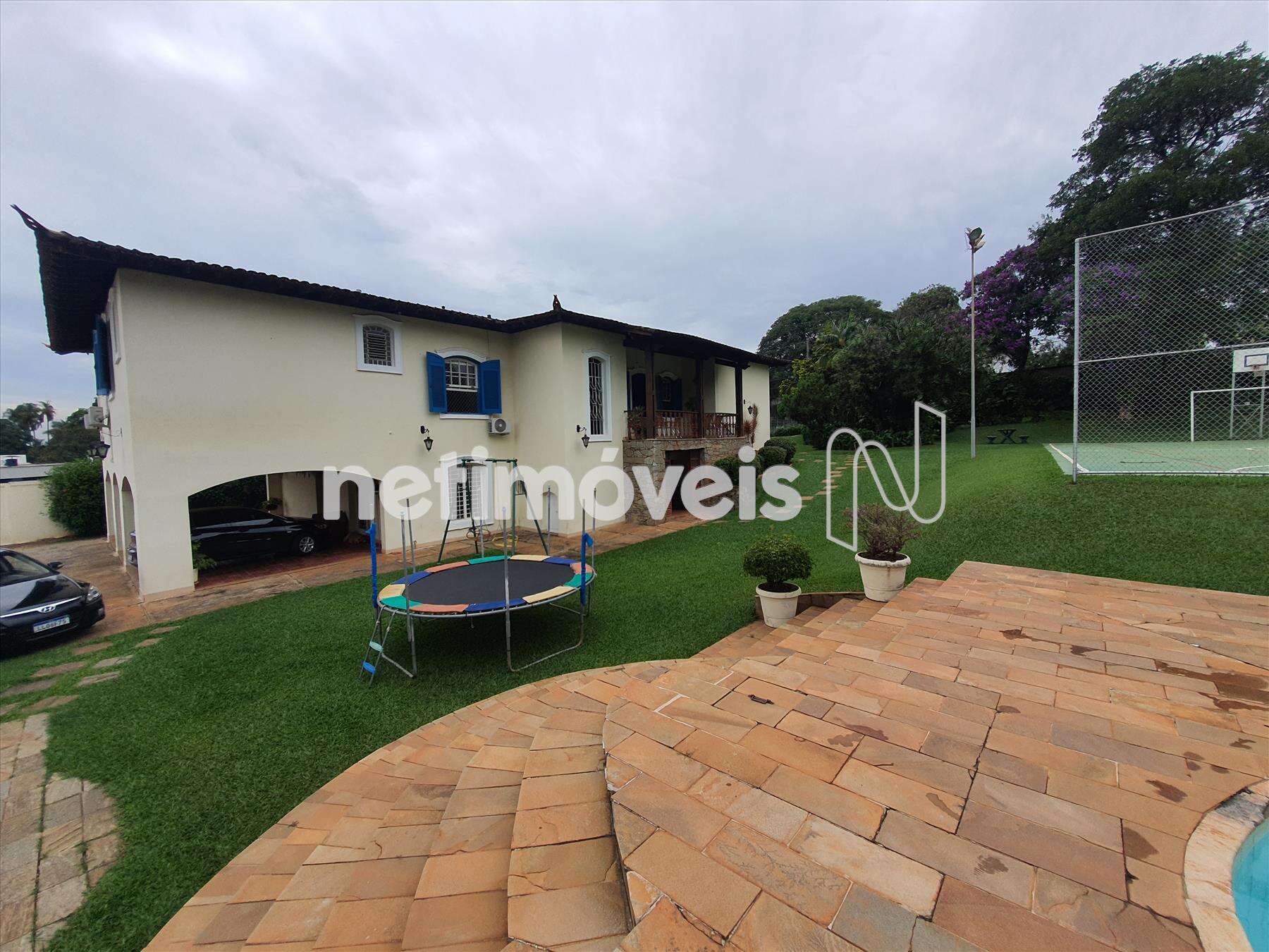 Casa-04-Quartos-Bandeirantes