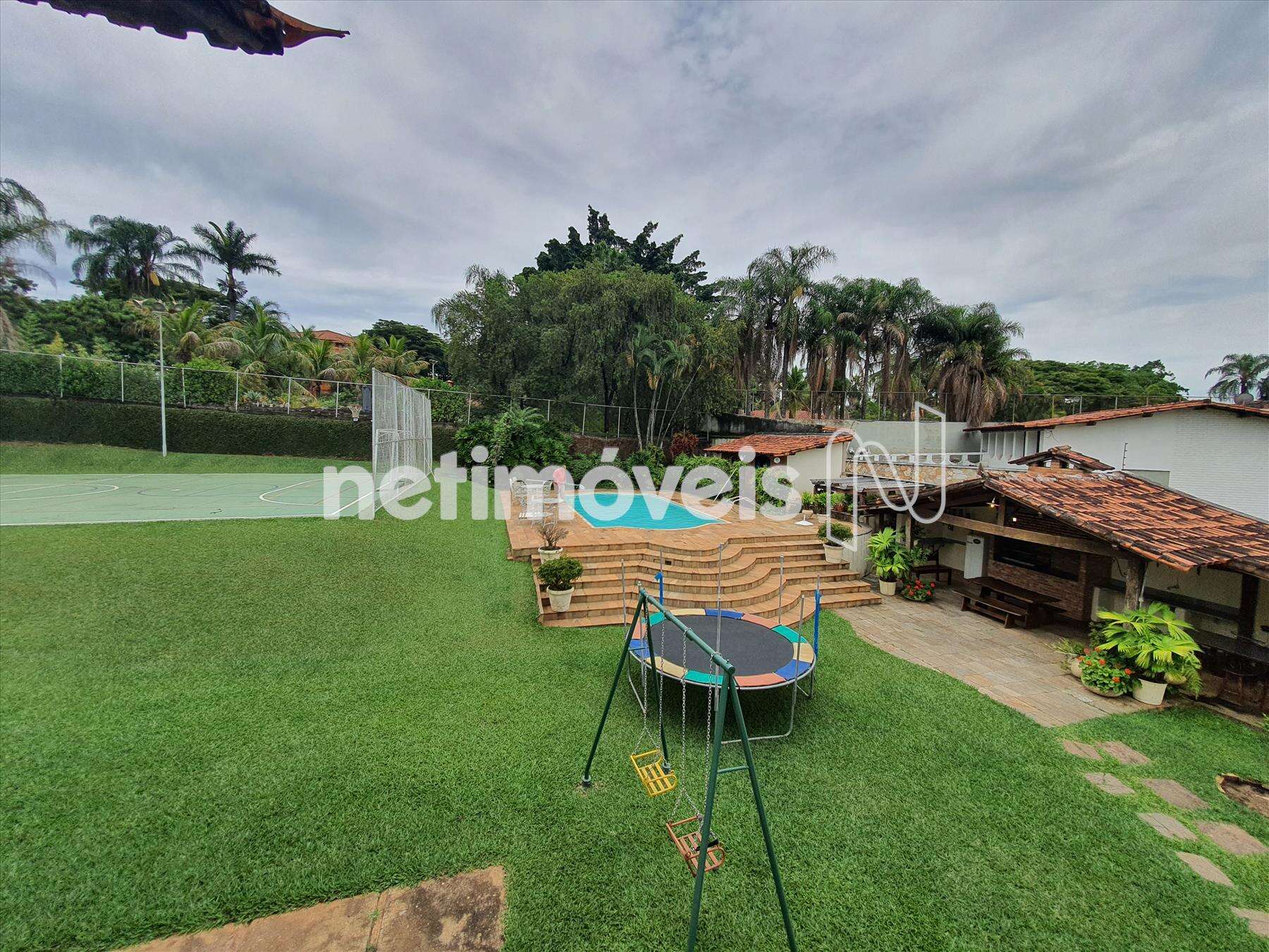 Casa-04-Quartos-Bandeirantes