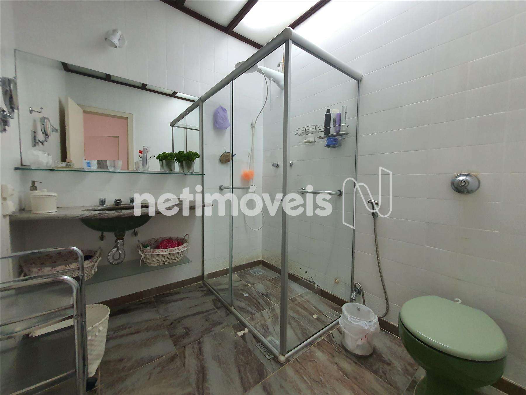 Casa-04-Quartos-Bandeirantes