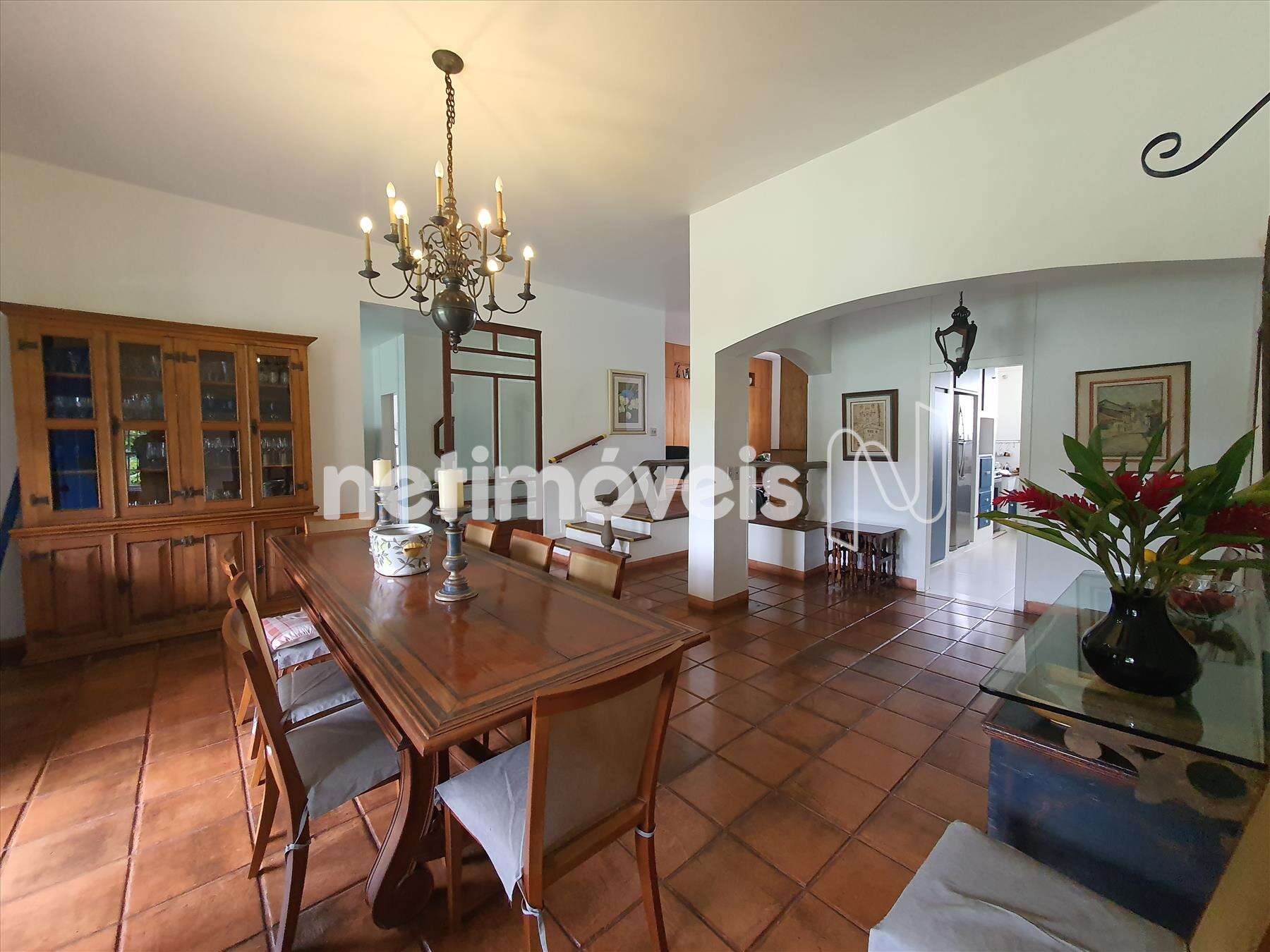 Casa-04-Quartos-Bandeirantes