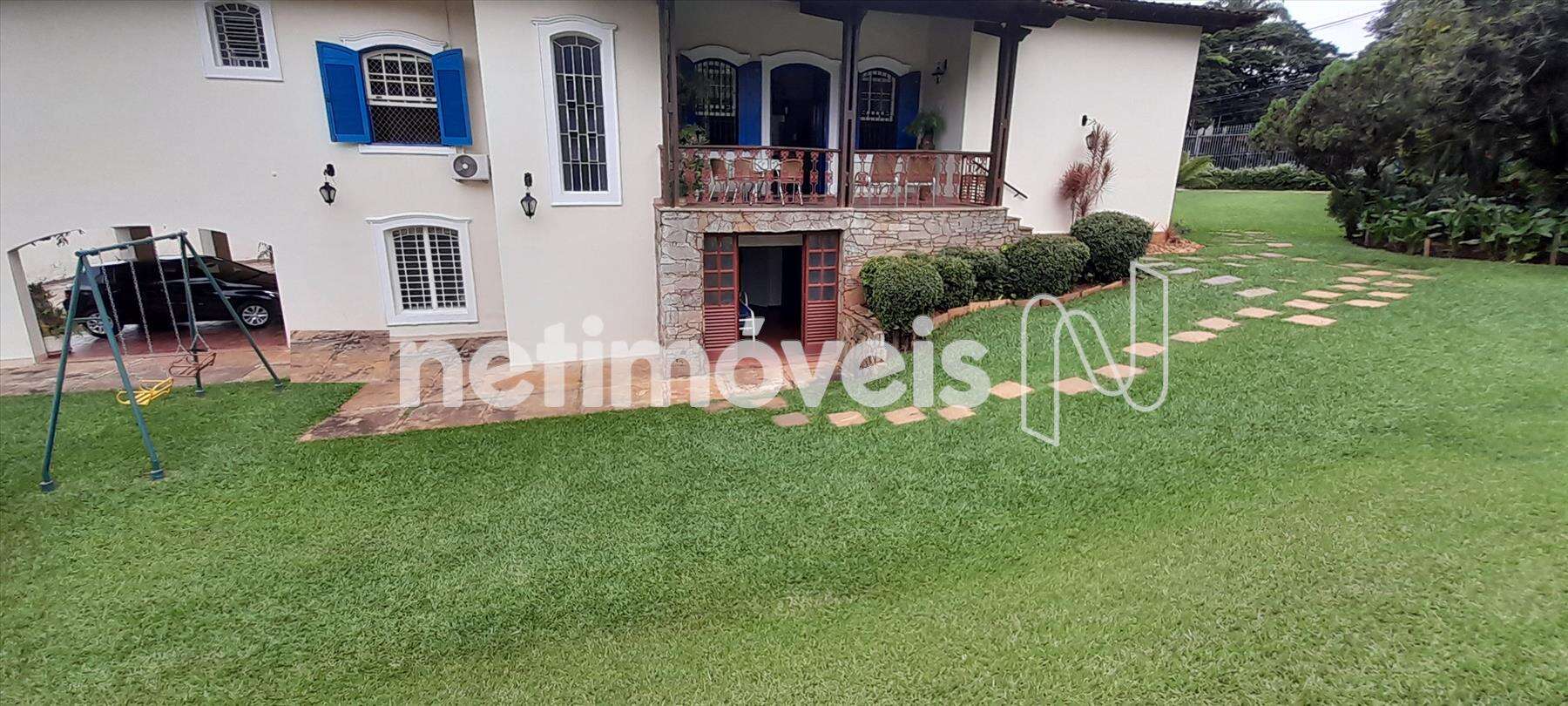 Casa-04-Quartos-Bandeirantes