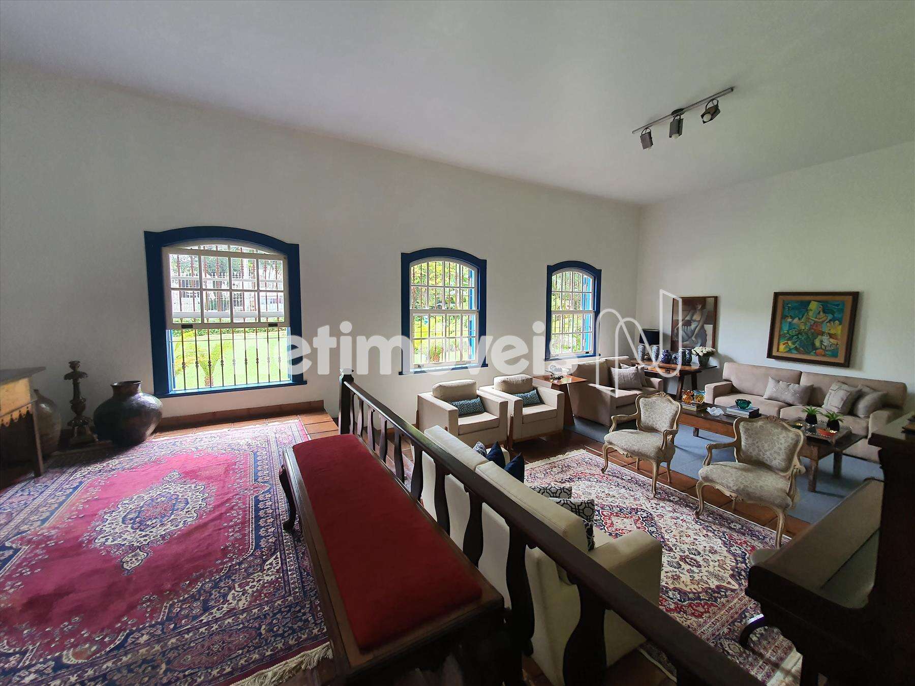 Casa-04-Quartos-Bandeirantes