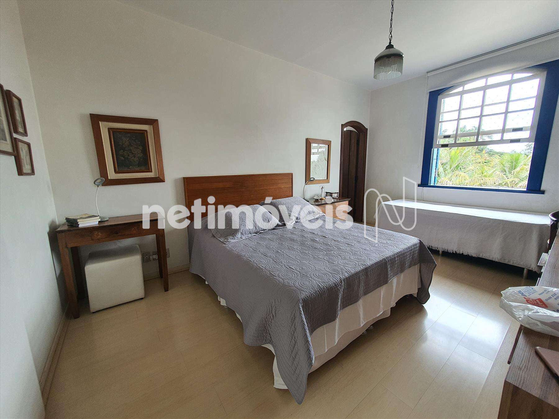 Casa-04-Quartos-Bandeirantes