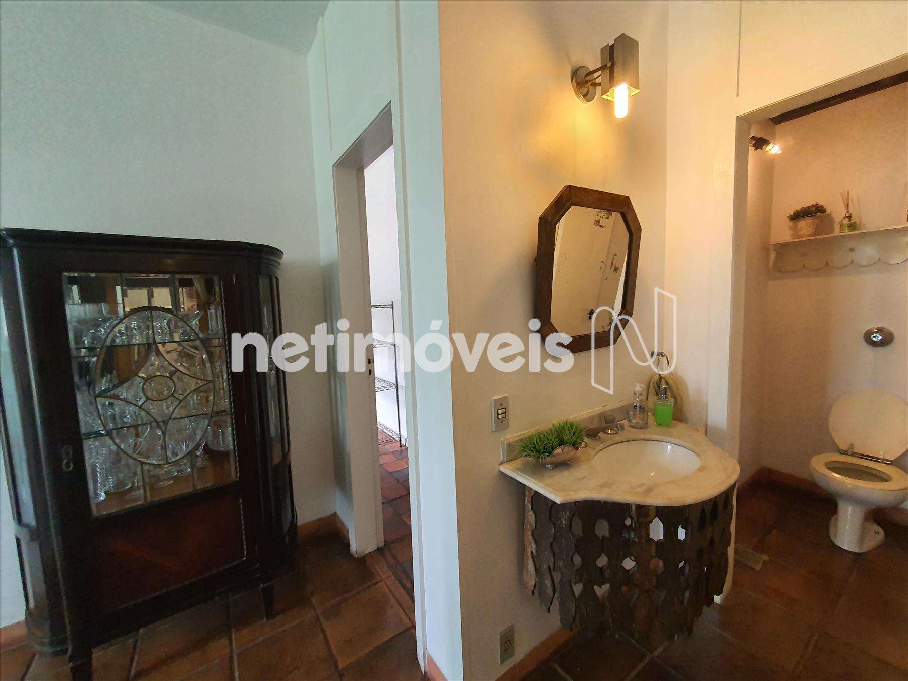 Casa-04-Quartos-Bandeirantes