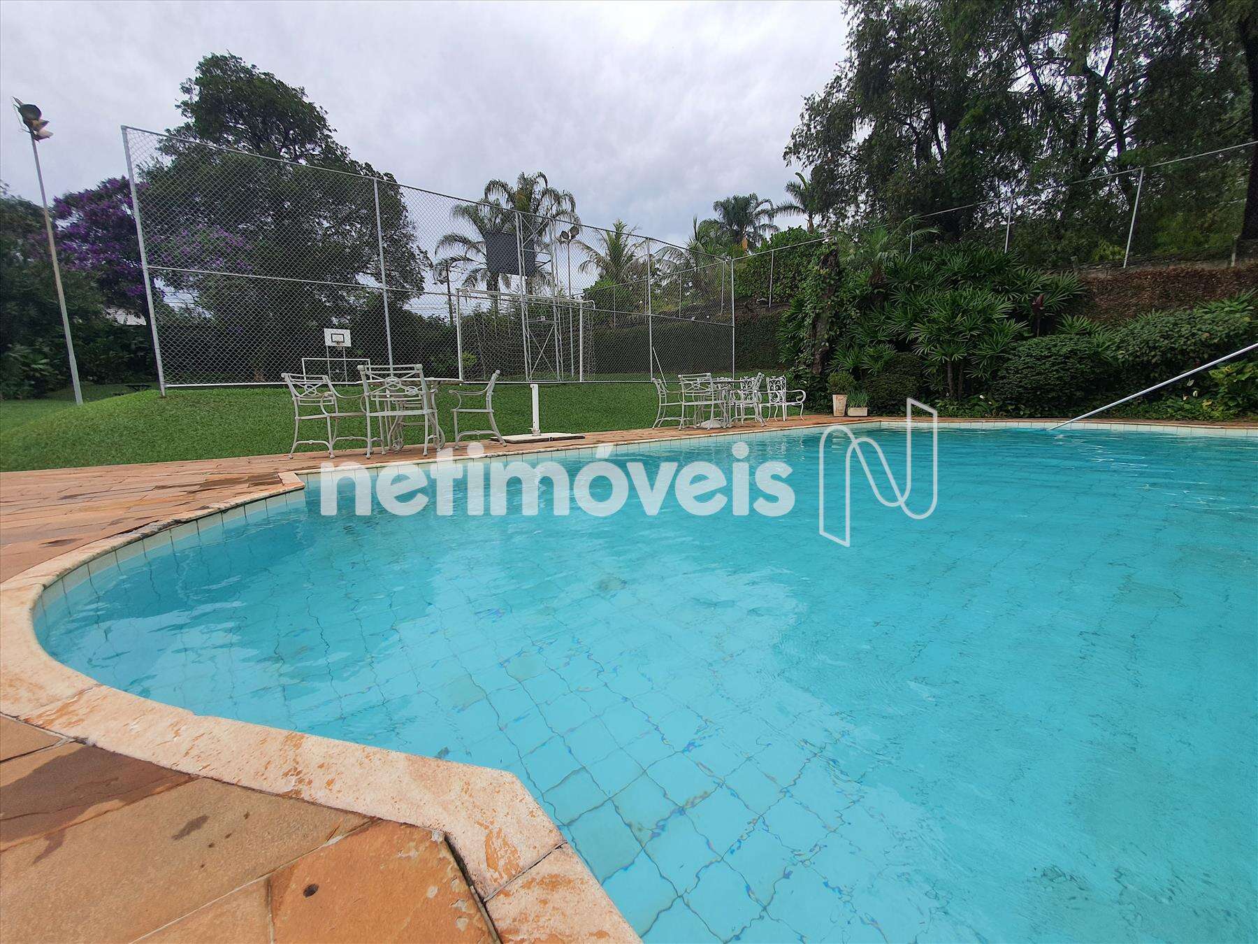 Casa-04-Quartos-Bandeirantes