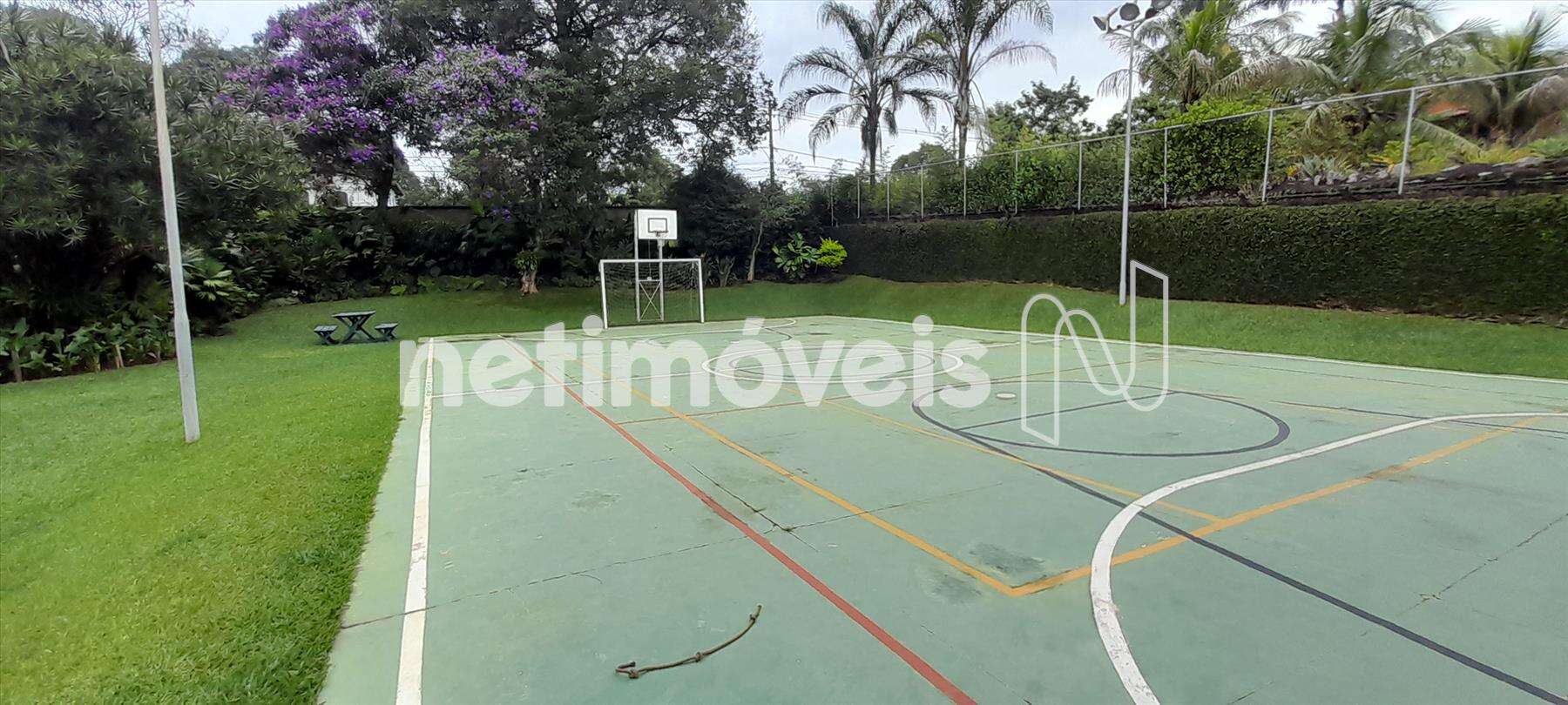 Casa-04-Quartos-Bandeirantes