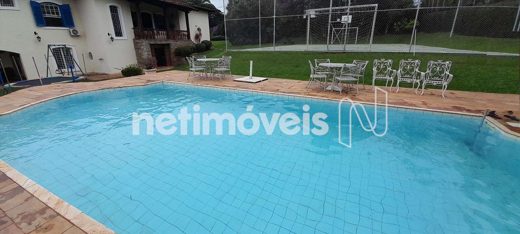 Casa-04-Quartos-Bandeirantes