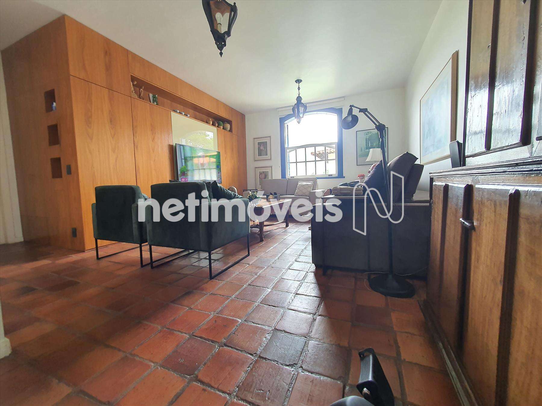 Casa-04-Quartos-Bandeirantes