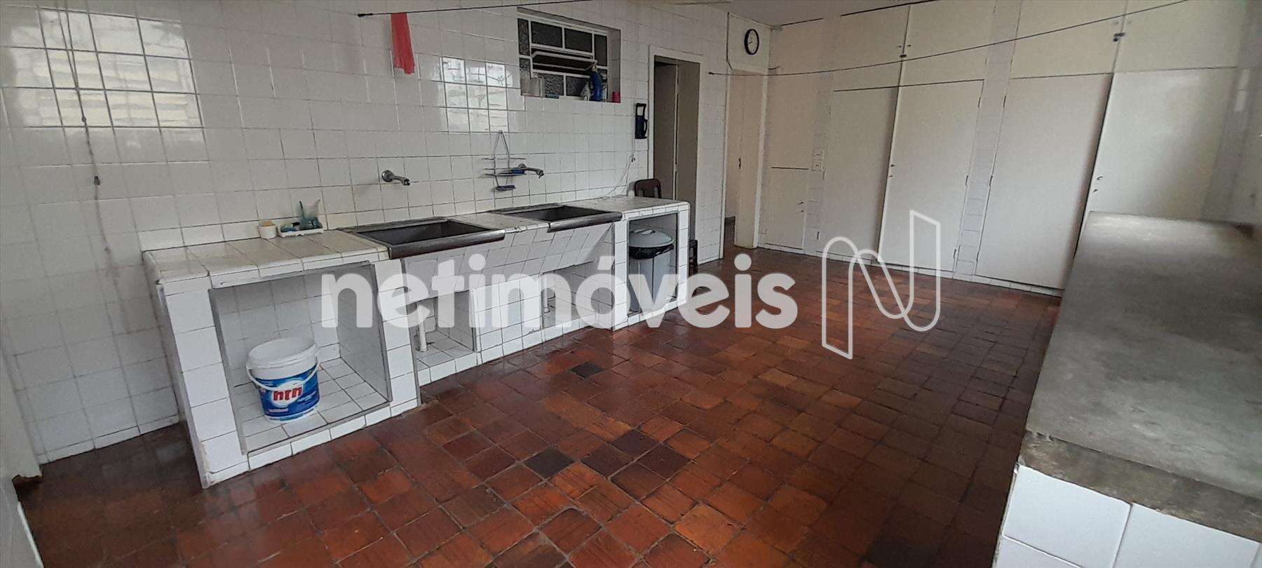 Casa-04-Quartos-Bandeirantes